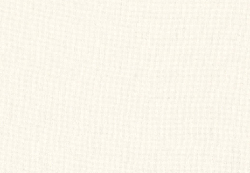Ткань Casamance Esperance 46890204