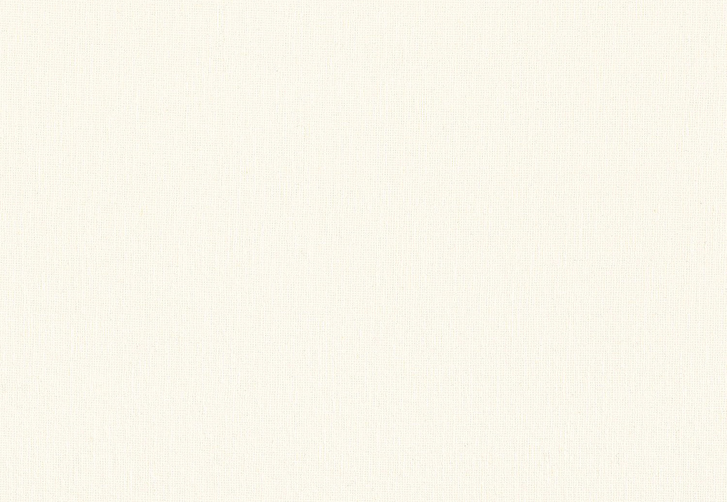 Ткань Casamance Esperance 46890204