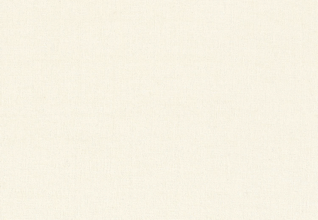 Ткань Casamance Esperance 46900206