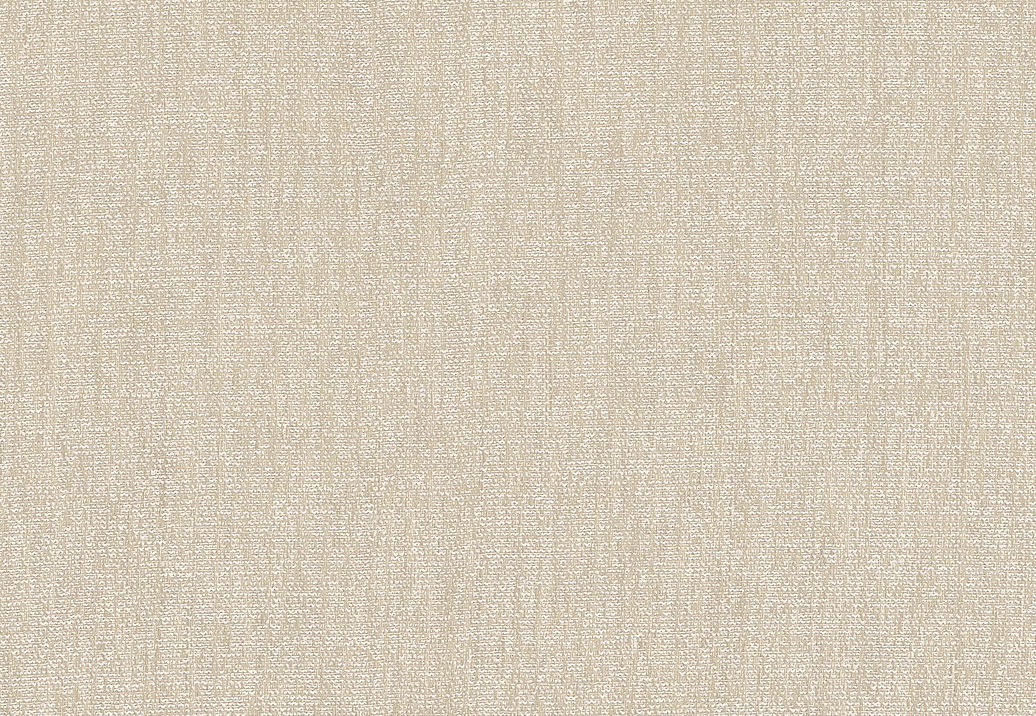 Ткань Casamance Esperance 46900309