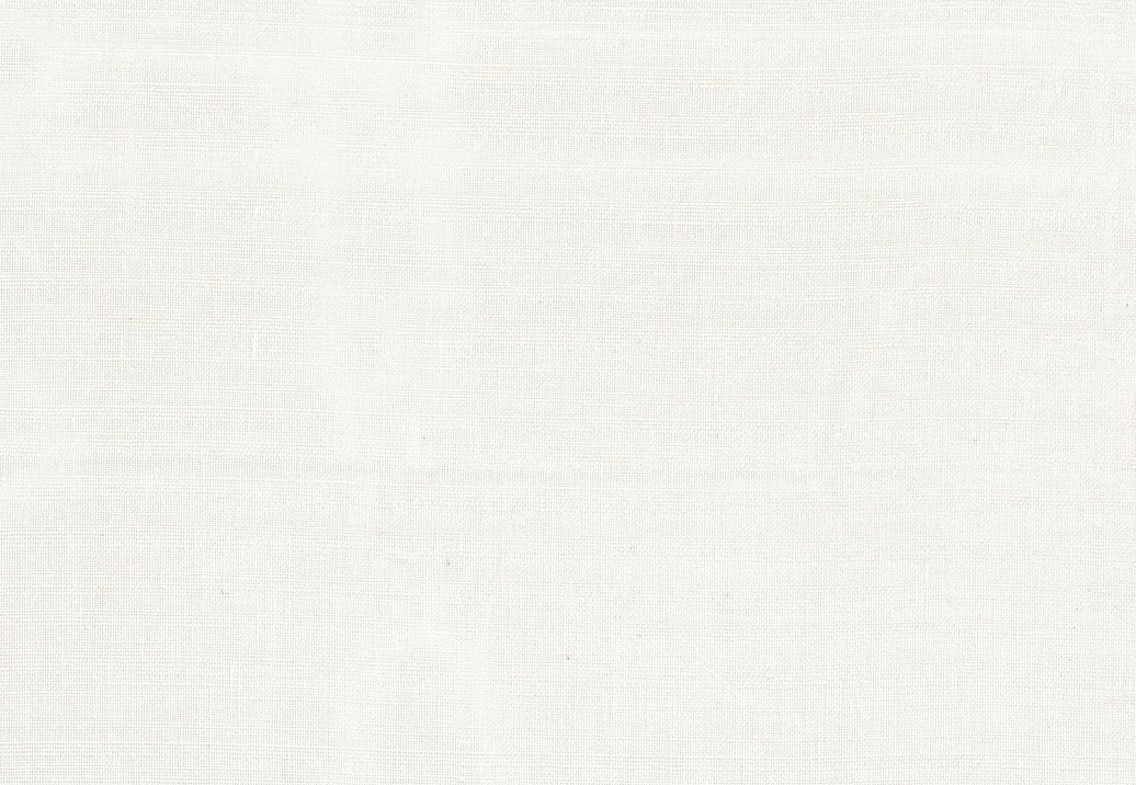 Ткань Casamance Esperance 46910107