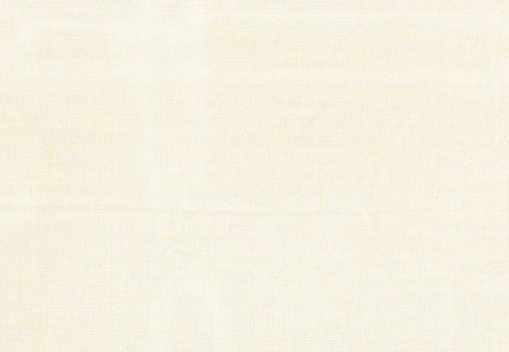 Ткань Casamance Esperance 46910210