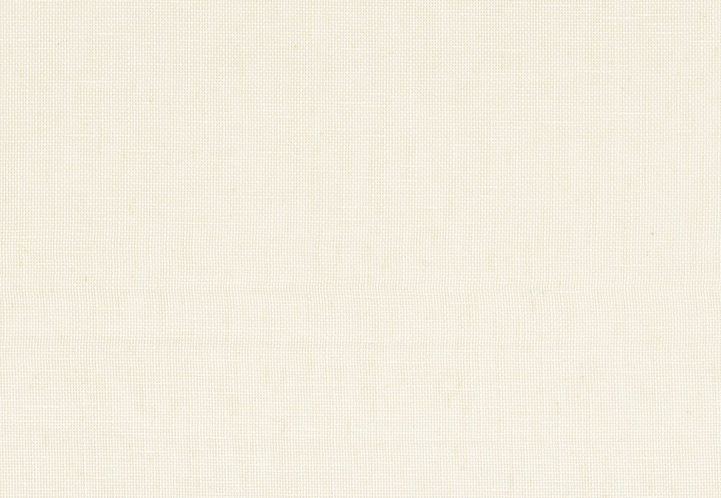 Ткань Casamance Esperance 46920220