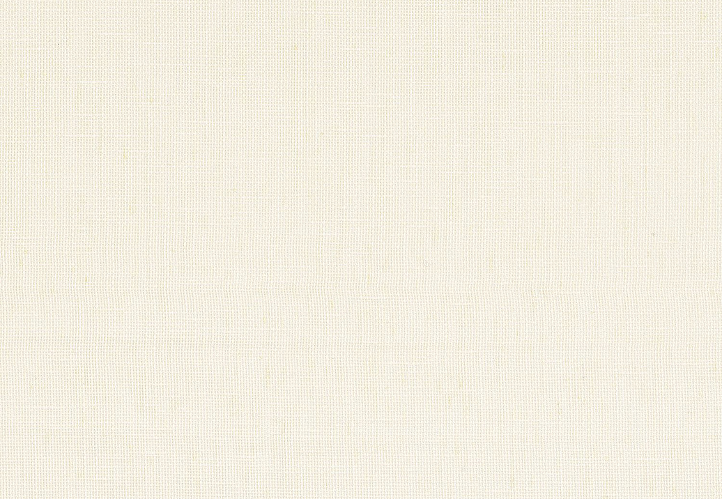 Ткань Casamance Esperance 46920220