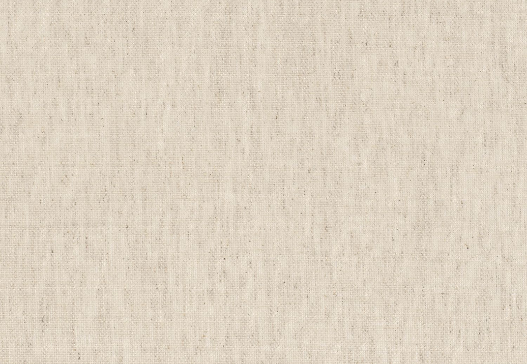 Ткань Casamance Esperance 46920330