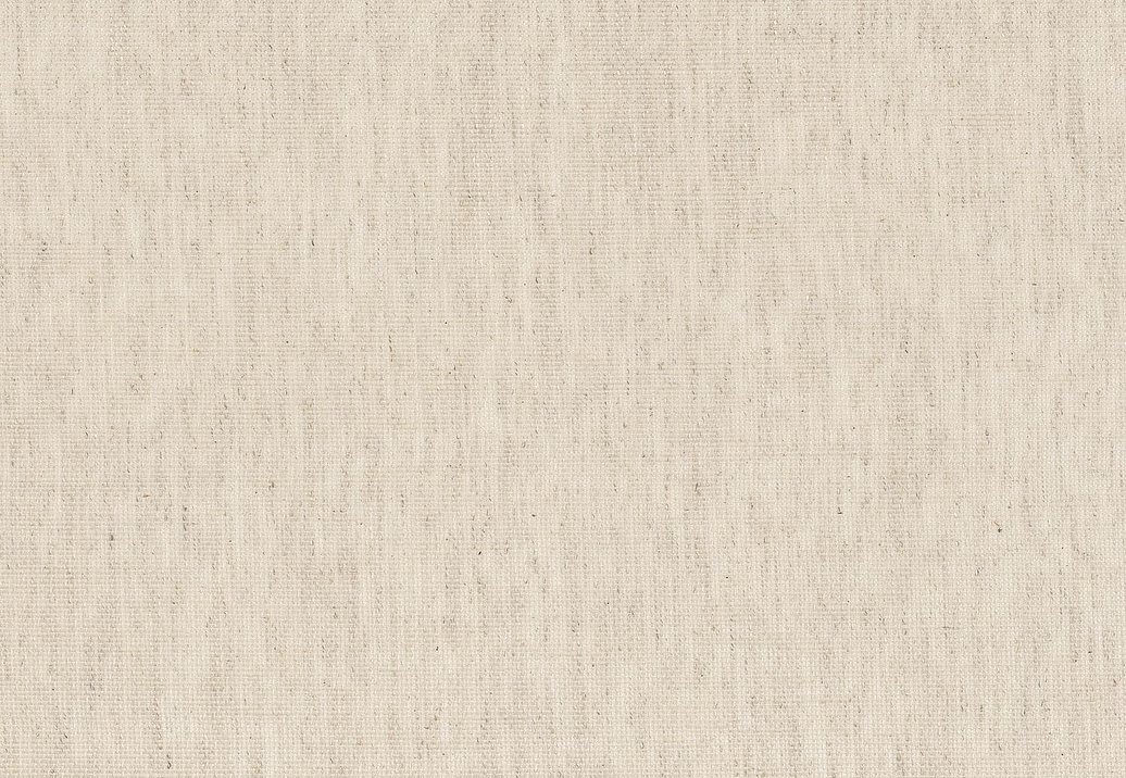 Ткань Casamance Esperance 46920330