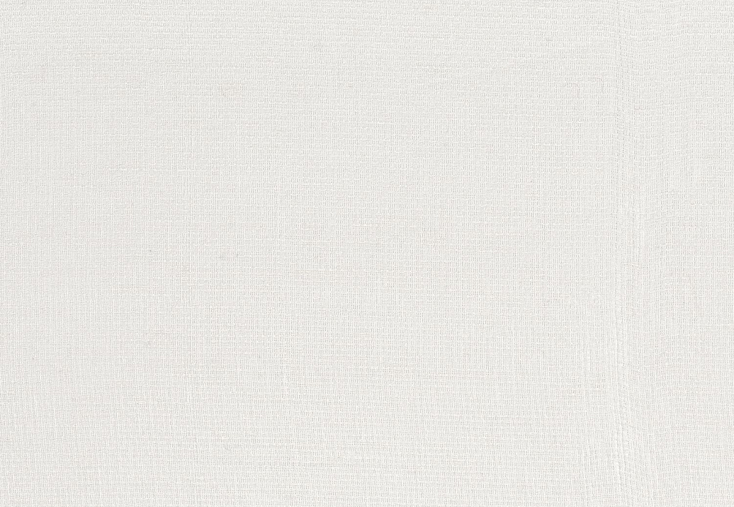 Ткань Casamance Esperance 46930140