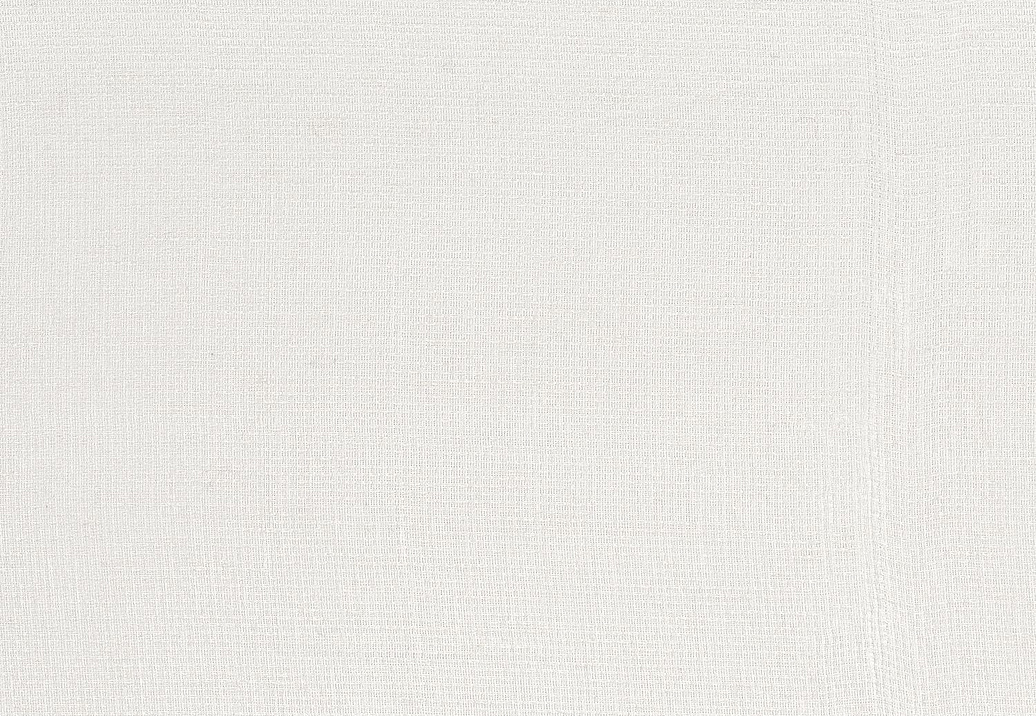 Ткань Casamance Esperance 46930140