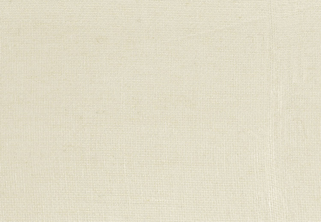 Ткань Casamance Esperance 46930250