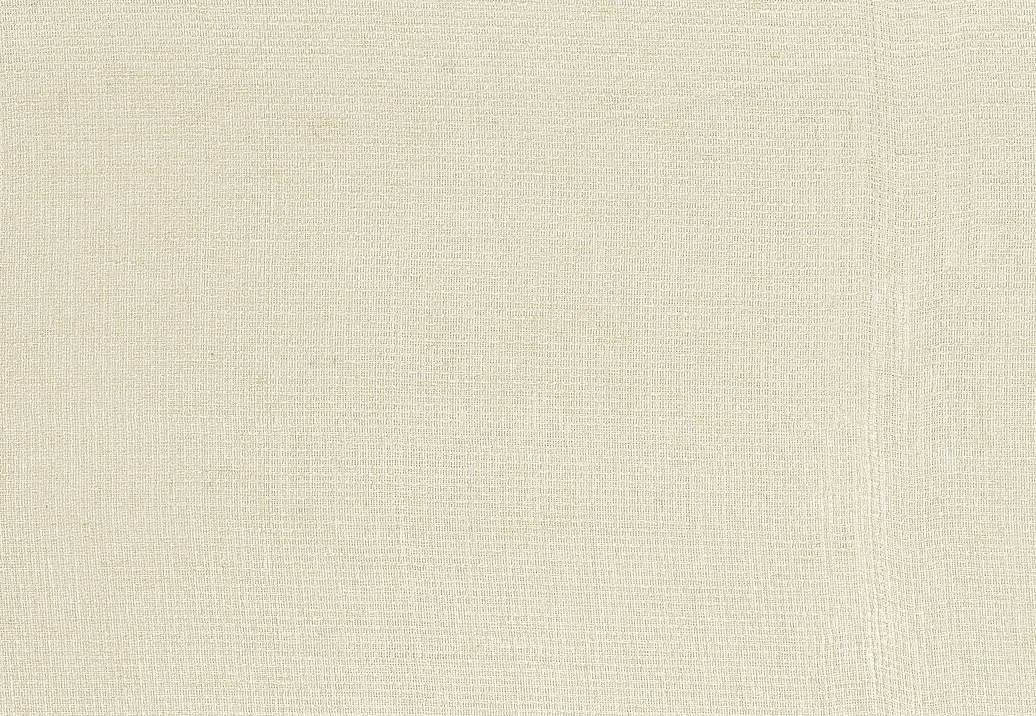Ткань Casamance Esperance 46930250