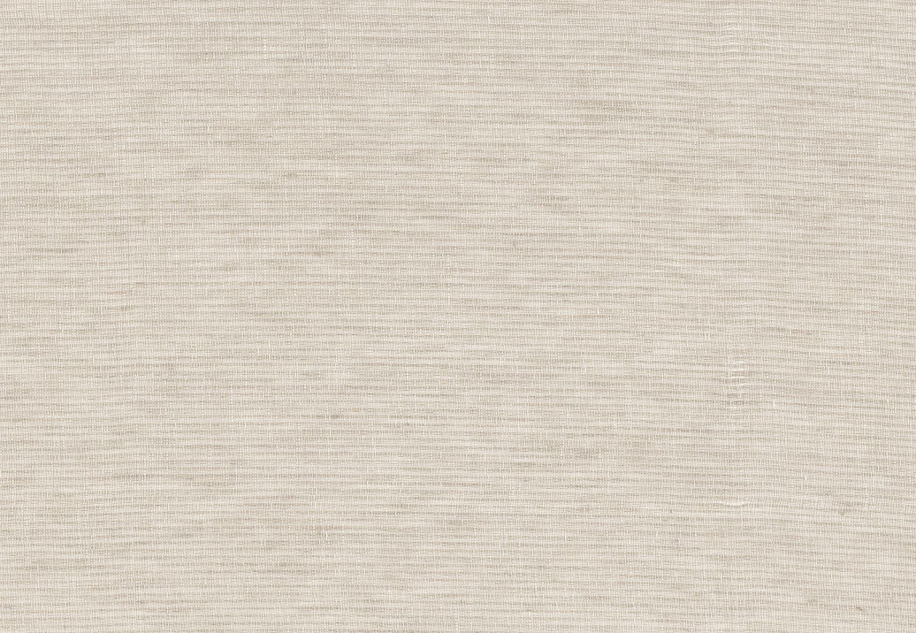 Ткань Casamance Esperance 46930360