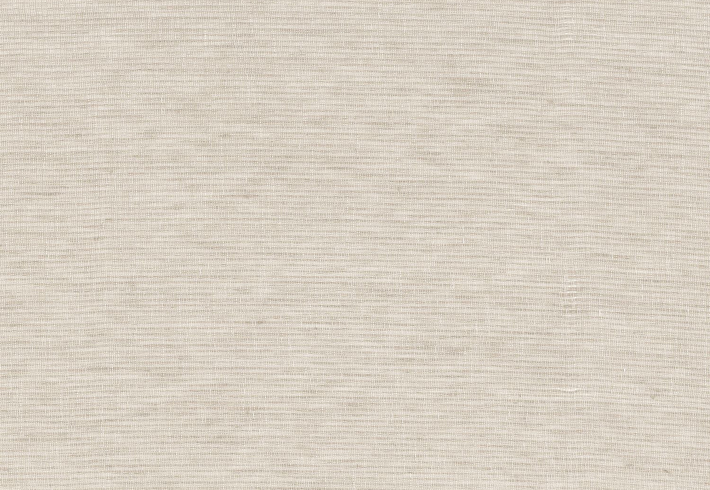 Ткань Casamance Esperance 46930360