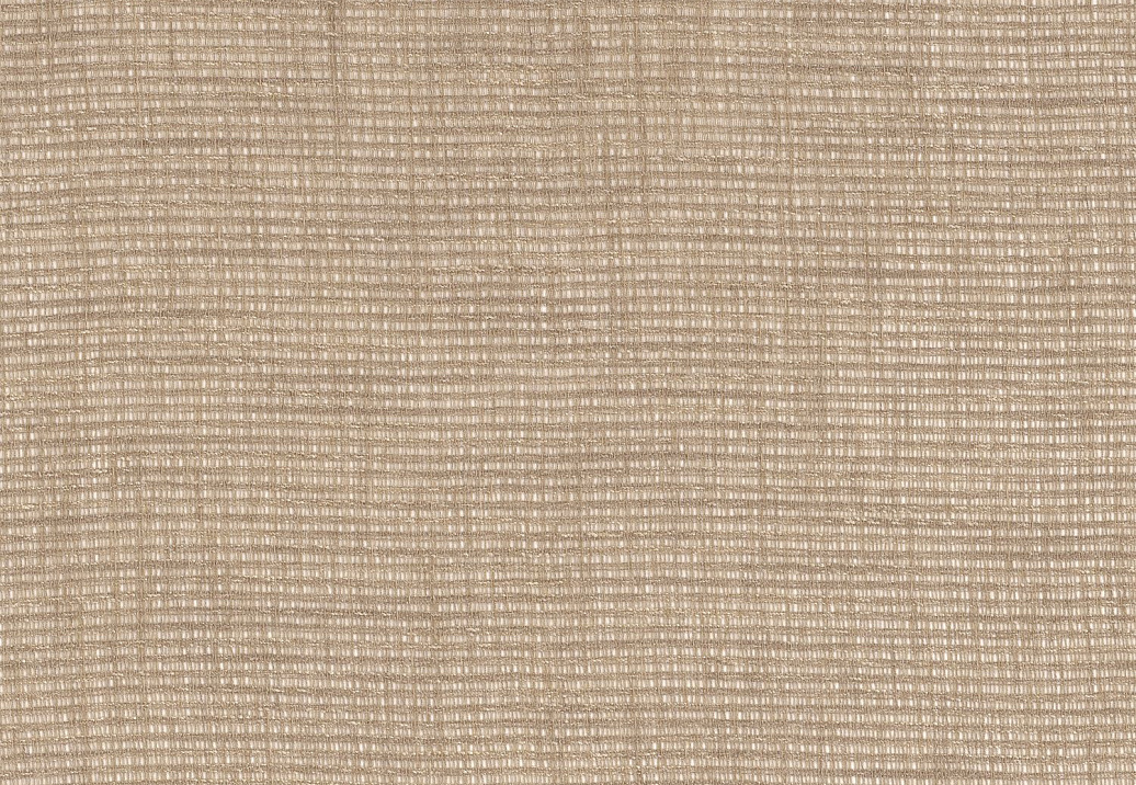 Ткань Casamance Esperance 46940390