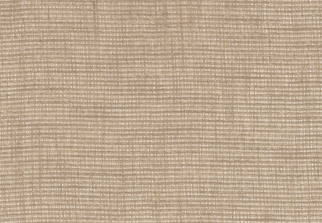 Ткань Casamance Esperance 46940390