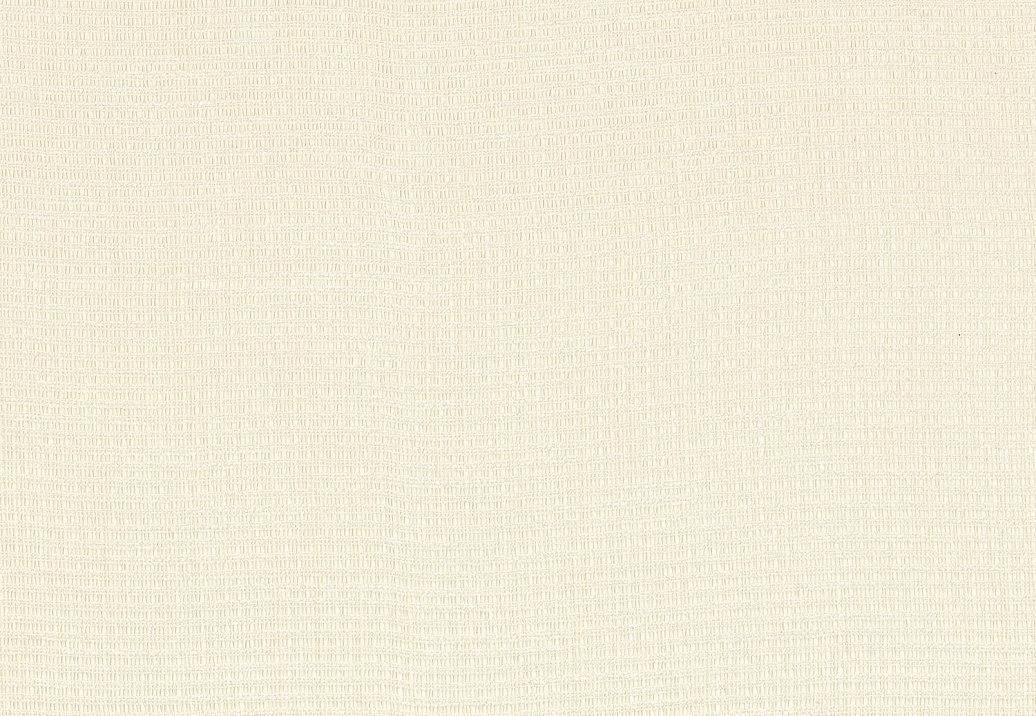 Ткань Casamance Esperance 46940170