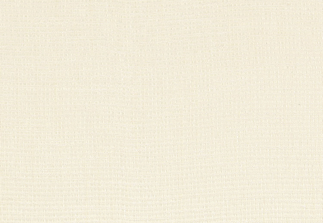 Ткань Casamance Esperance 46940170