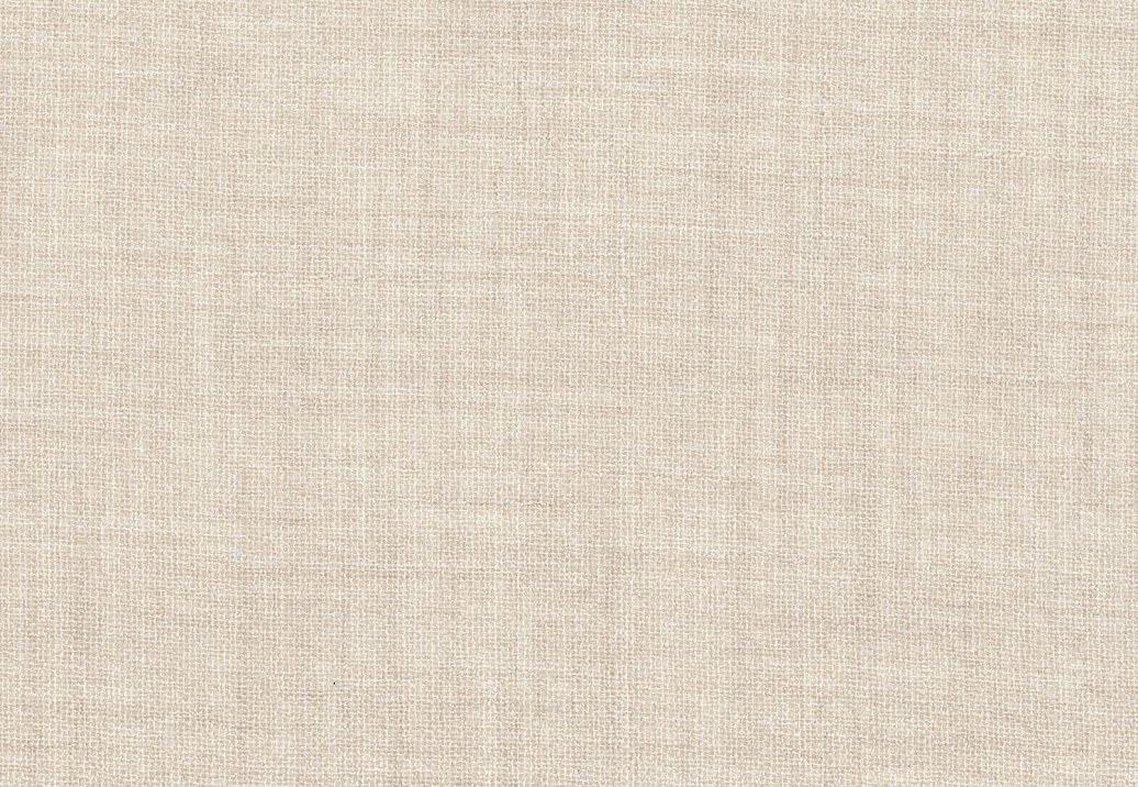 Ткань Casamance Esperance 46950201