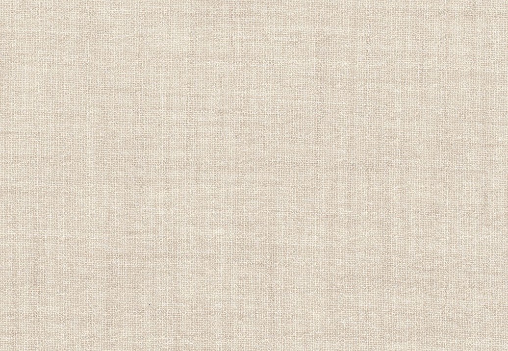 Ткань Casamance Esperance 46950201