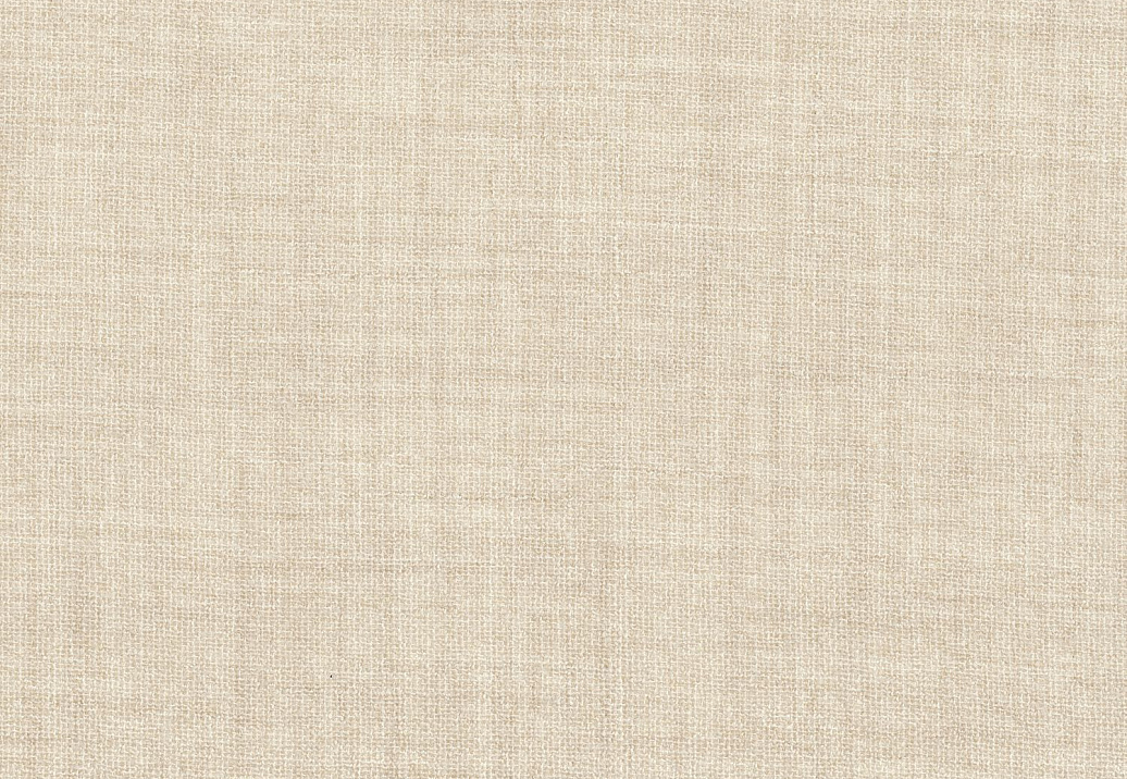 Ткань Casamance Esperance 46950302