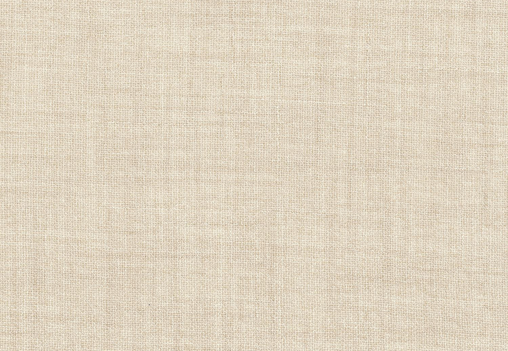 Ткань Casamance Esperance 46950302