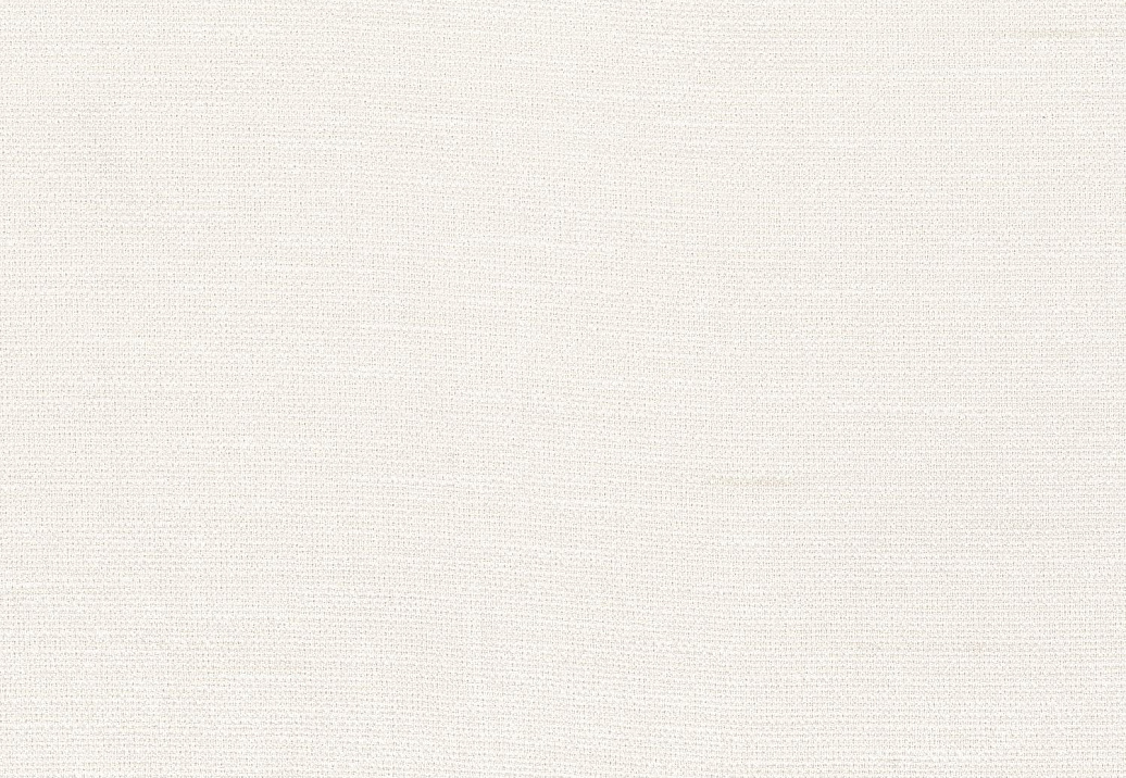 Ткань Casamance Esperance 46960101