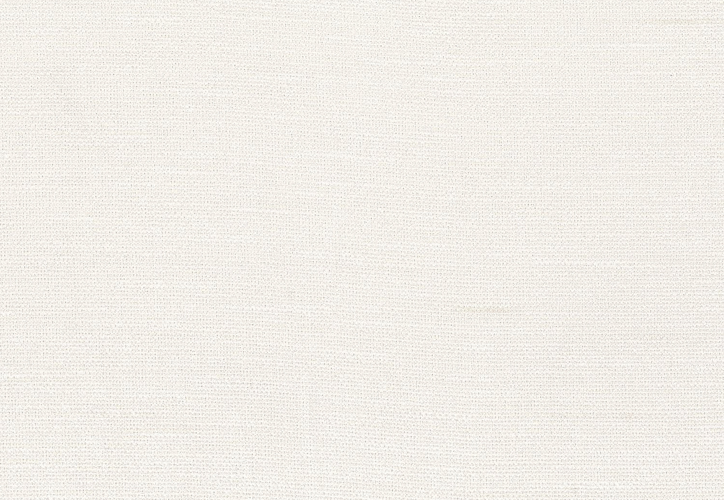 Ткань Casamance Esperance 46960101