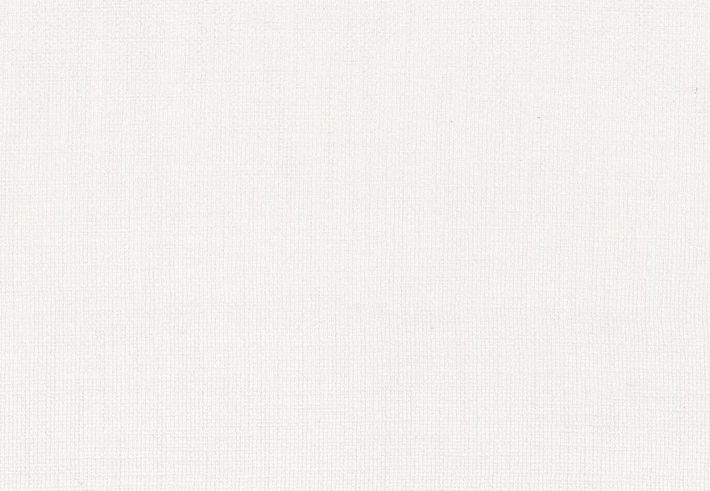 Ткань Casamance Esperance 46970155