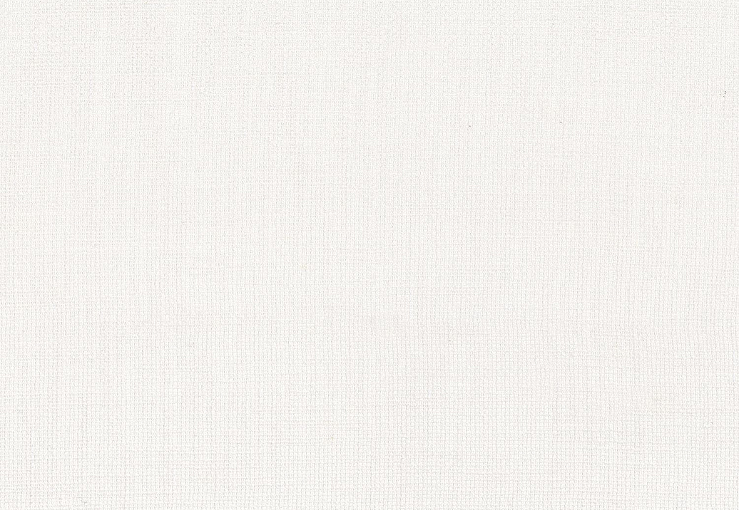 Ткань Casamance Esperance 46970155