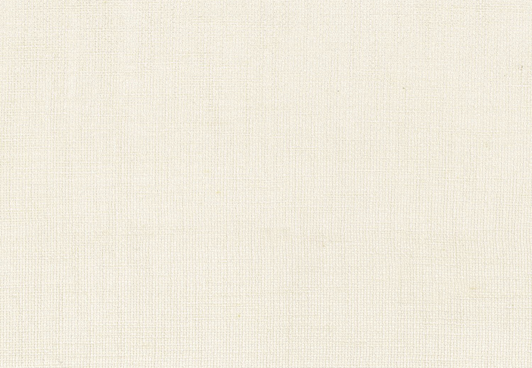 Ткань Casamance Esperance 46970266