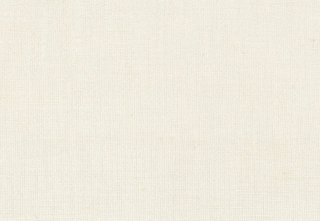 Ткань Casamance Esperance 46970266