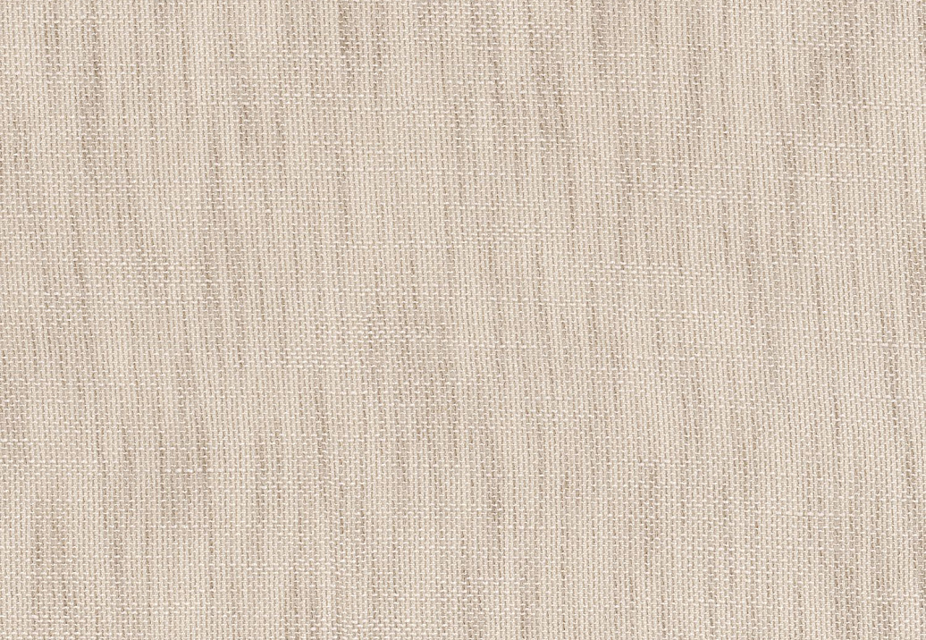 Ткань Casamance Esperance 46970377