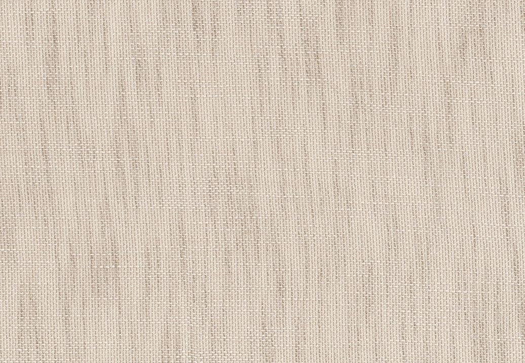 Ткань Casamance Esperance 46970377