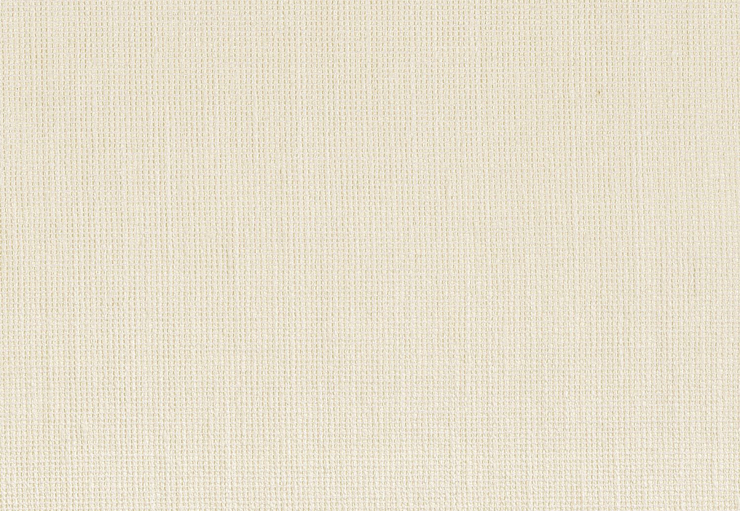 Ткань Casamance Esperance 46990225