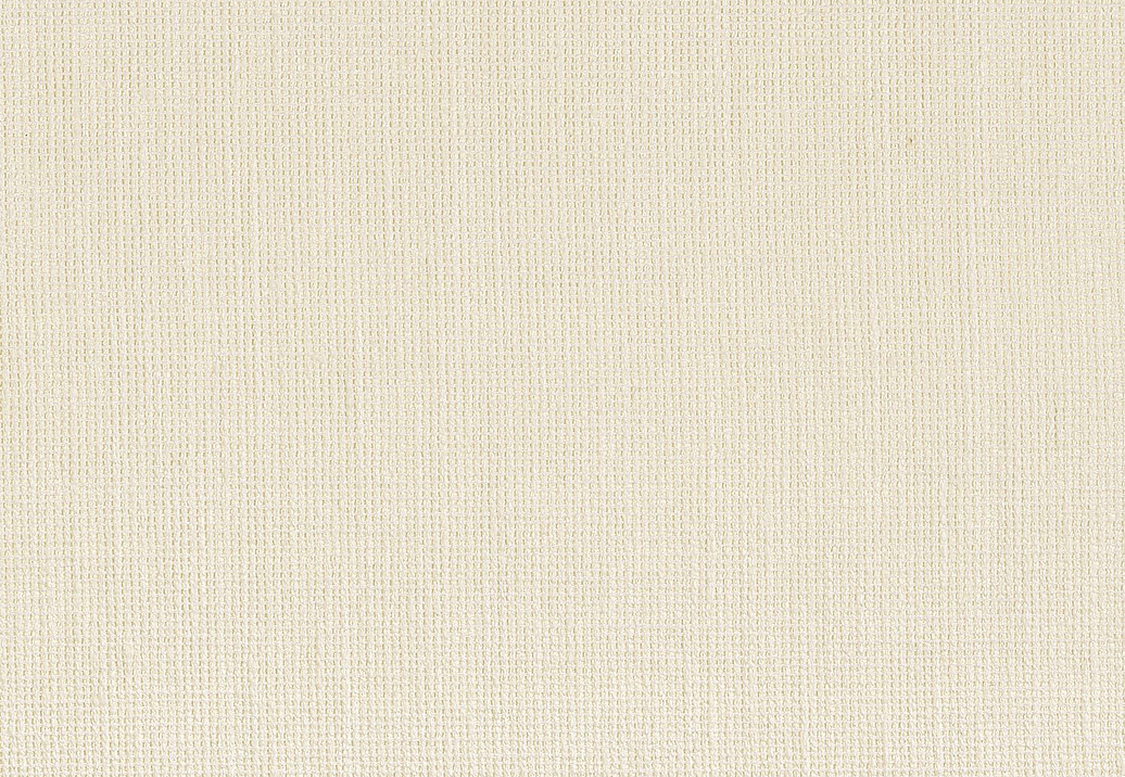 Ткань Casamance Esperance 46990225