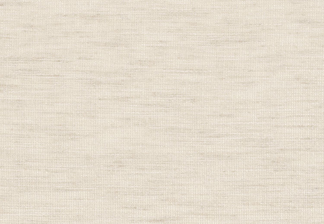 Ткань Casamance Esperance 46990327