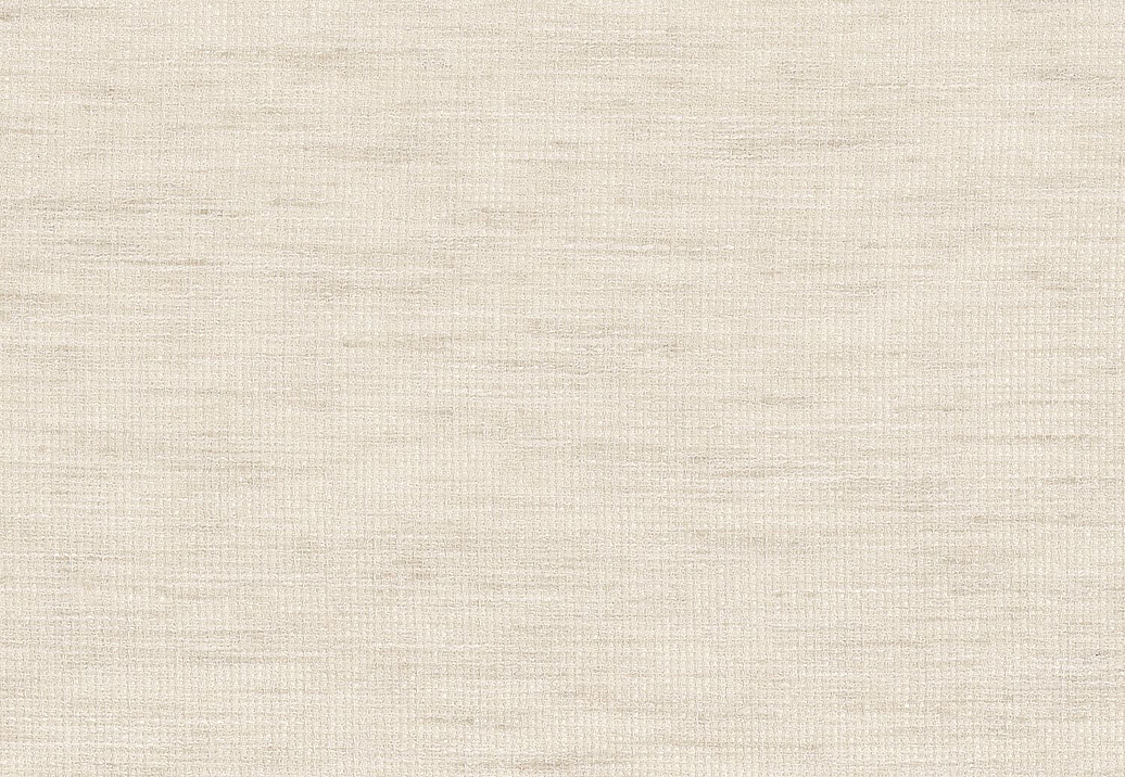 Ткань Casamance Esperance 46990327