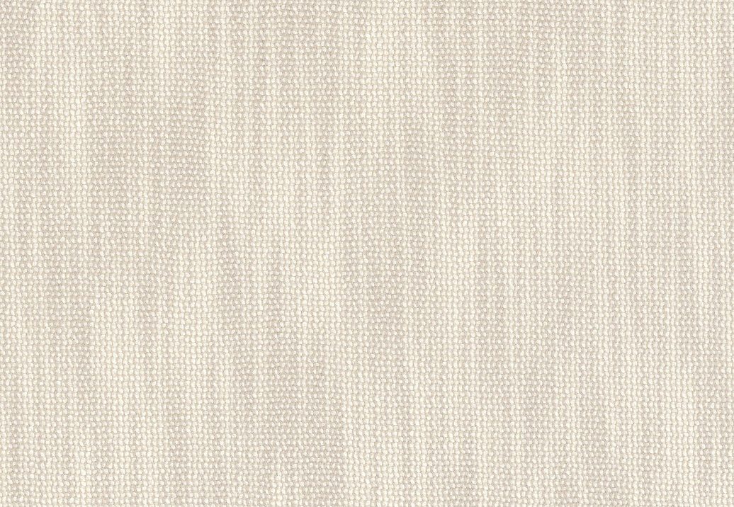 Ткань Casamance Esperance 47000301