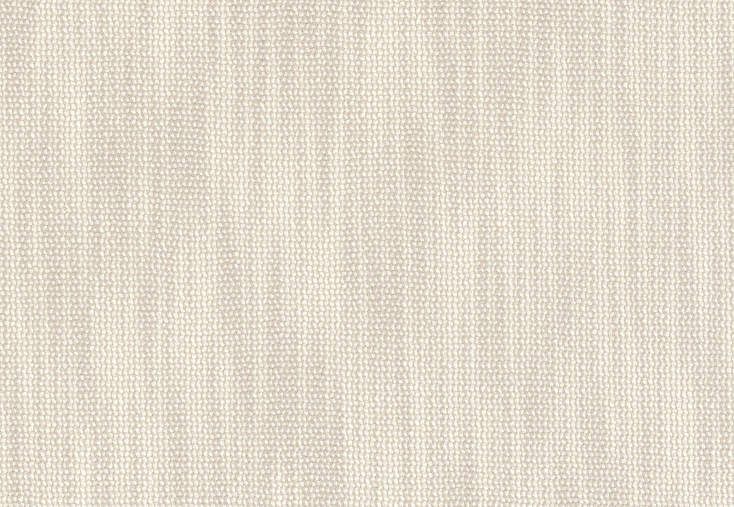 Ткань Casamance Esperance 47000301