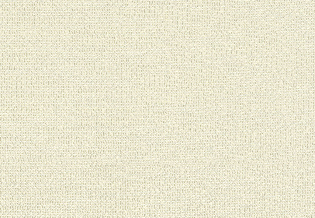 Ткань Casamance Esperance 47000104