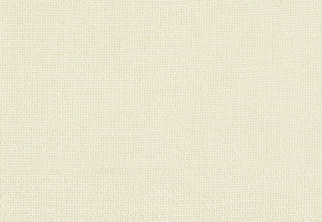 Ткань Casamance Esperance 47000104