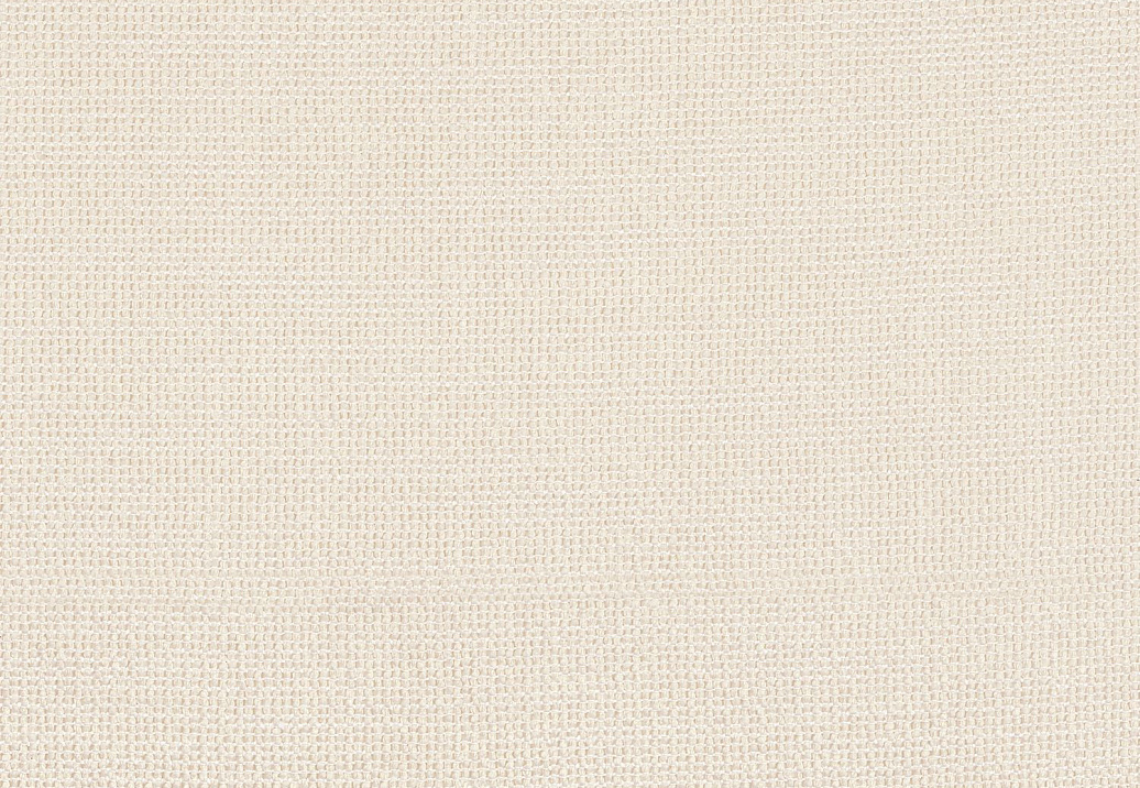 Ткань Casamance Esperance 47000224