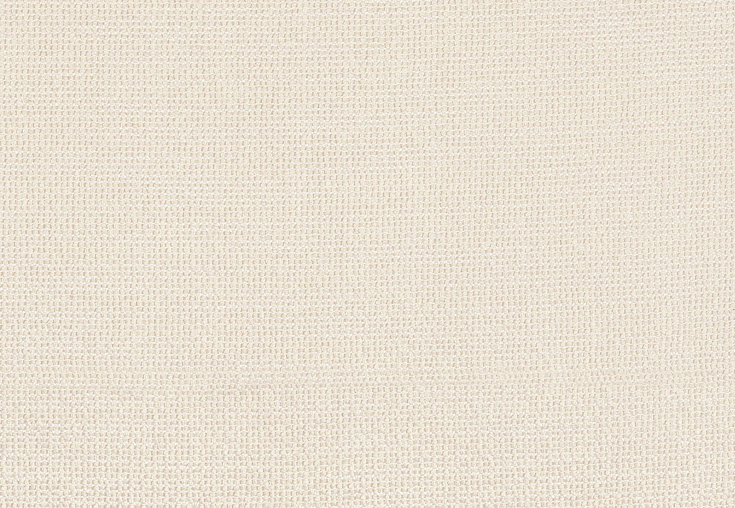 Ткань Casamance Esperance 47000224