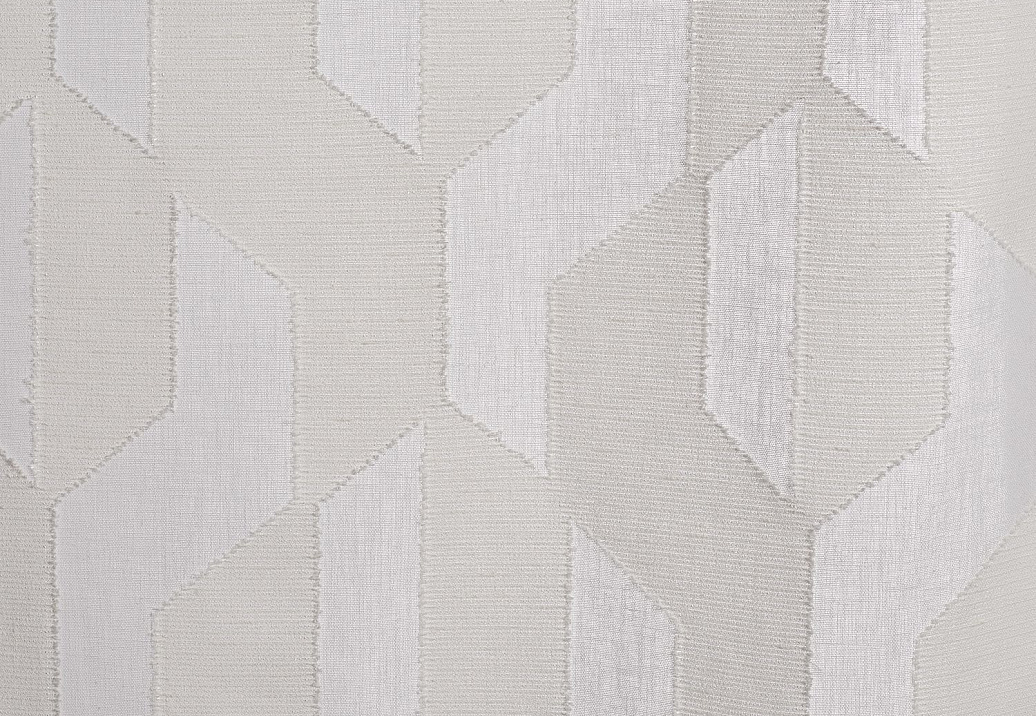 Ткань Casamance Esperance 47030226