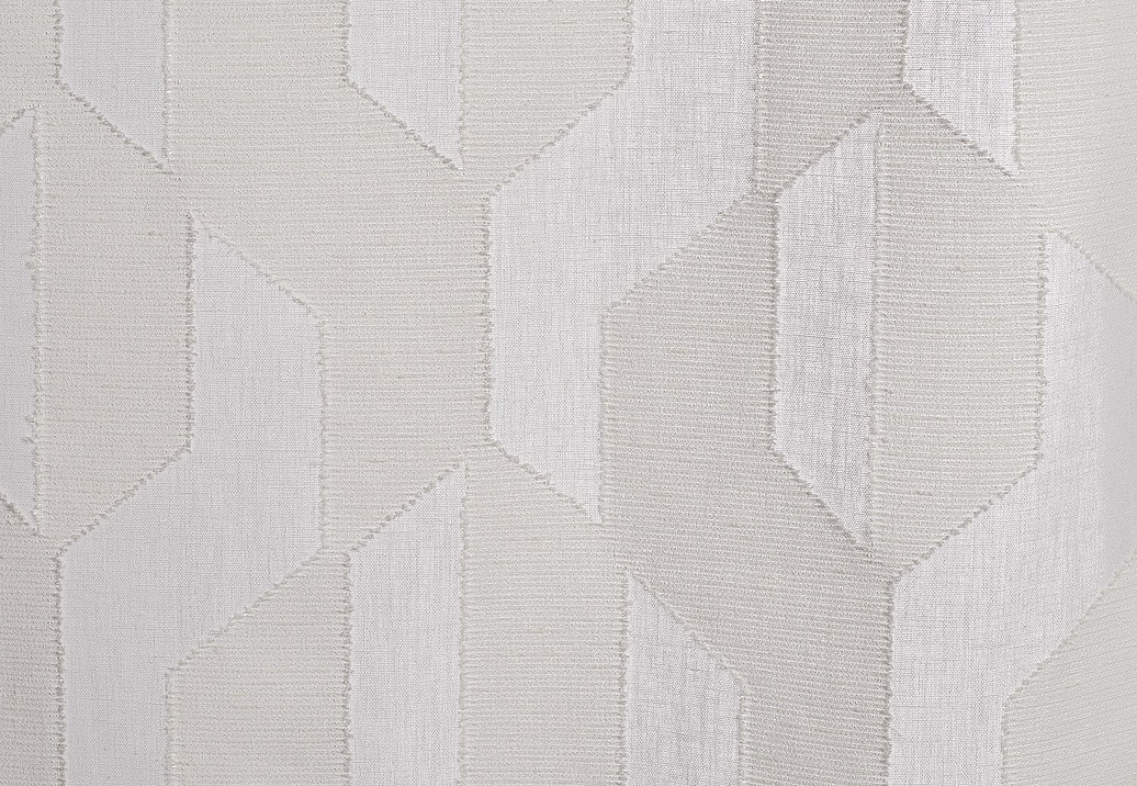 Ткань Casamance Esperance 47030226