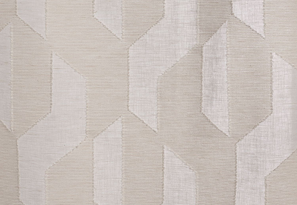 Ткань Casamance Esperance 47030339