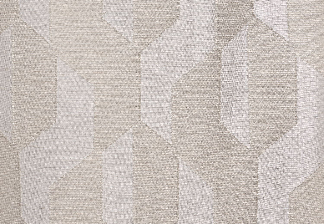 Ткань Casamance Esperance 47030339
