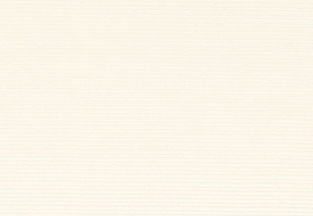 Ткань Casamance Esperance 47040291