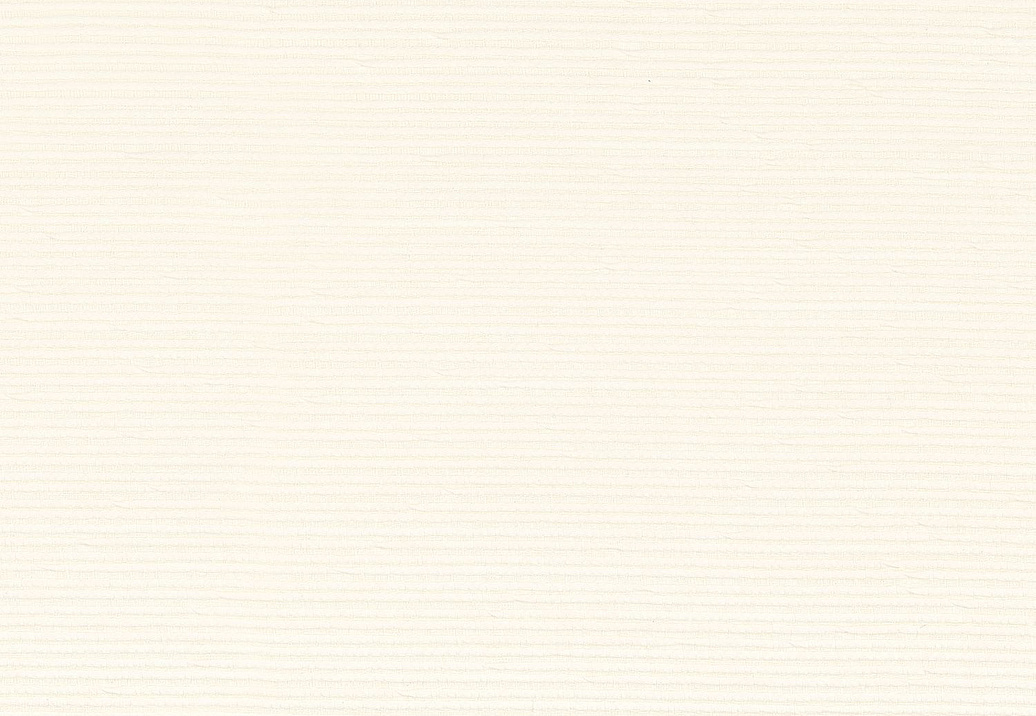 Ткань Casamance Esperance 47040291