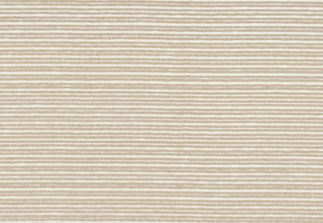Ткань Casamance Esperance 47040392