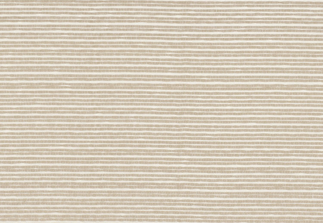 Ткань Casamance Esperance 47040392